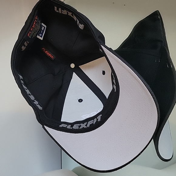 FOG OFF HAT - Picture 4 of 4